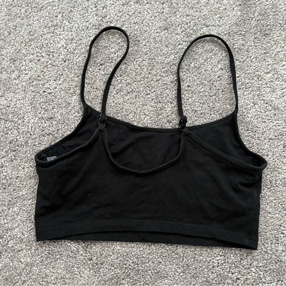 Aerie Cami Bra - Picture 3 of 3